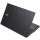 Acer E5-573G i3-5005U/4GB/500/Win10 GF920M - 326297 - zdjęcie 4